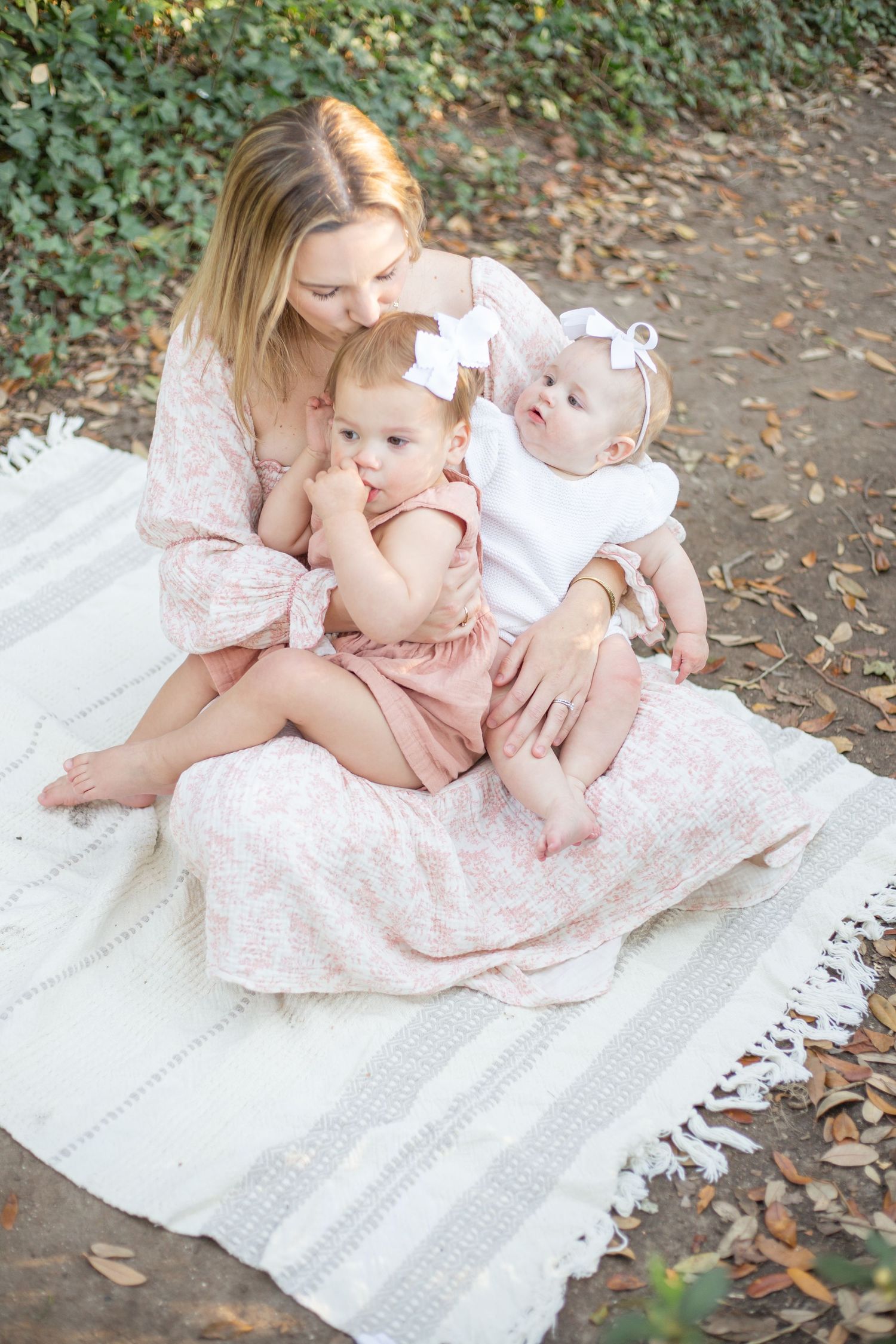 charleston family photographer