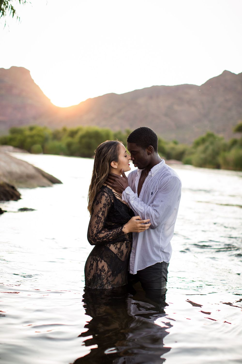 bridal boudoir mesa, boudoir portrait studio Mesa, best boudoir photographer Mesa