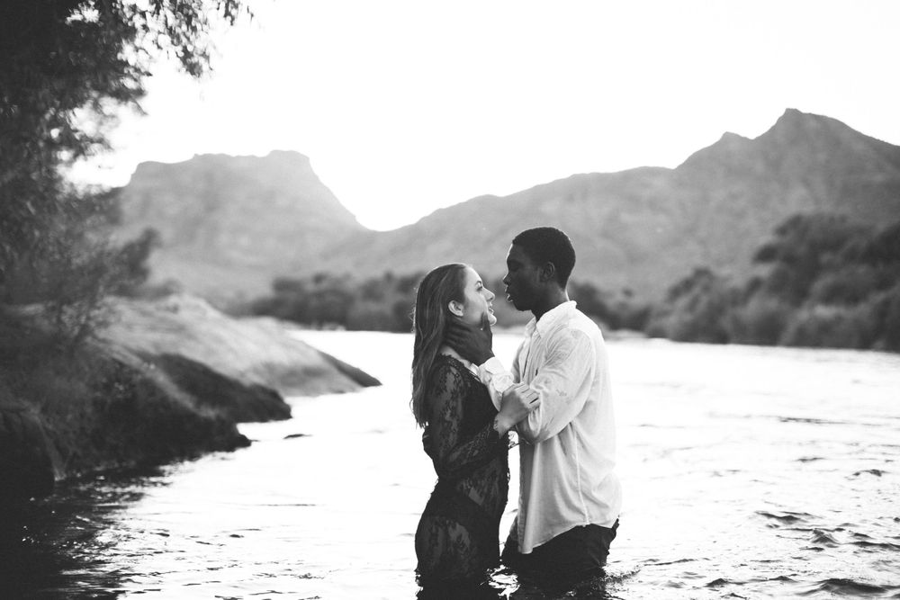 bridal boudoir mesa, boudoir portrait studio Mesa, best boudoir photographer Mesa