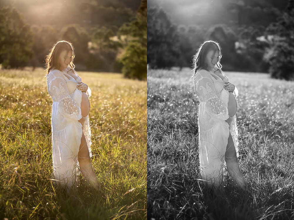<img src="maternityphotoshootadelaide.jpg" alt="maternity photoshoot colour and black and white Adelaide ">