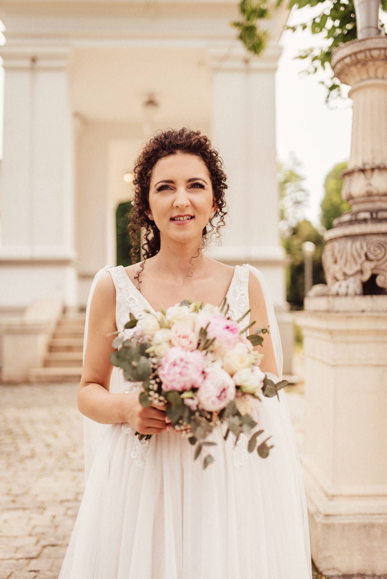 bride-mireasa-fine-art-photographer-wedding-nunta-cluj-bucuresti