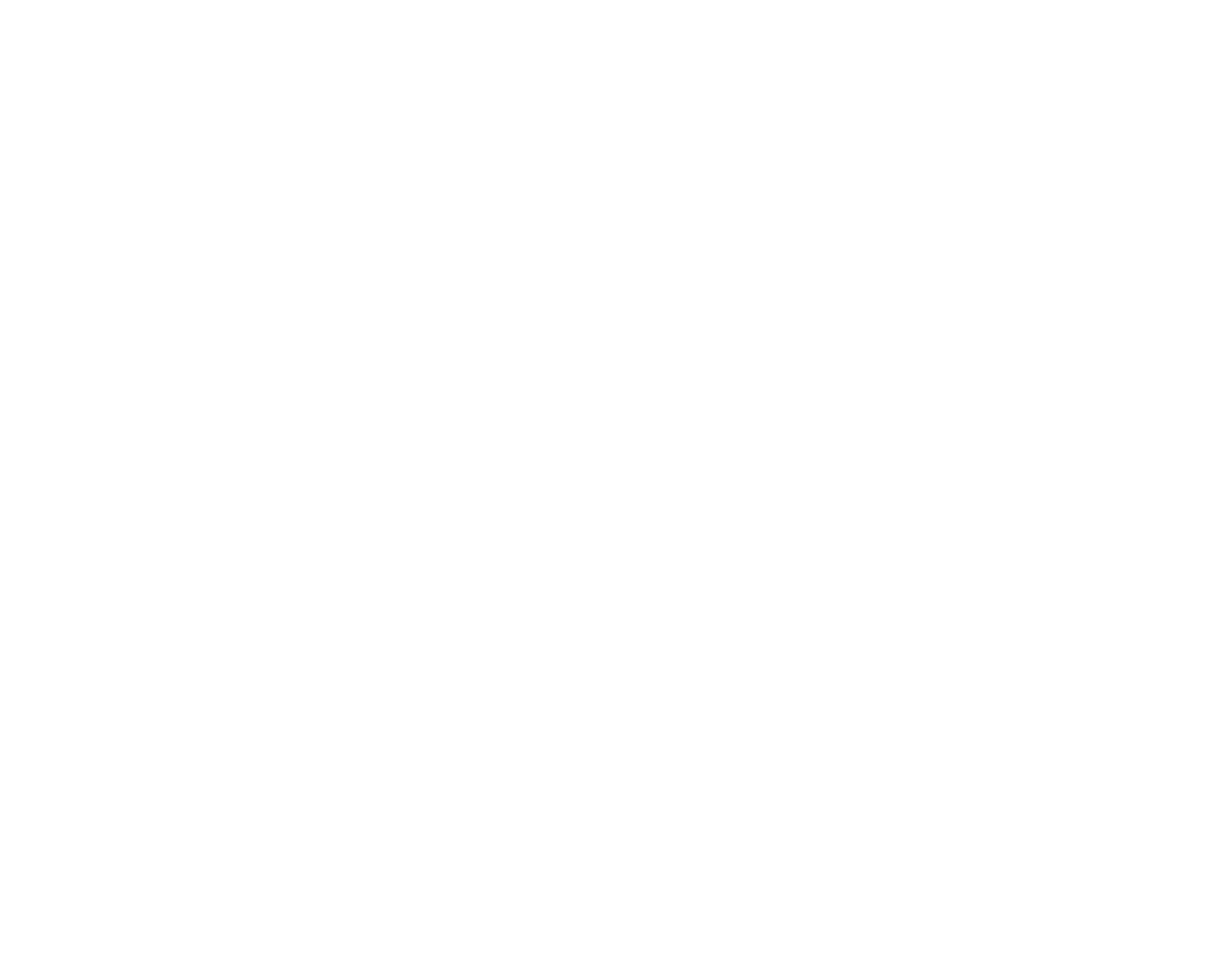Creative Minds Project - Kourtroom Kreative
