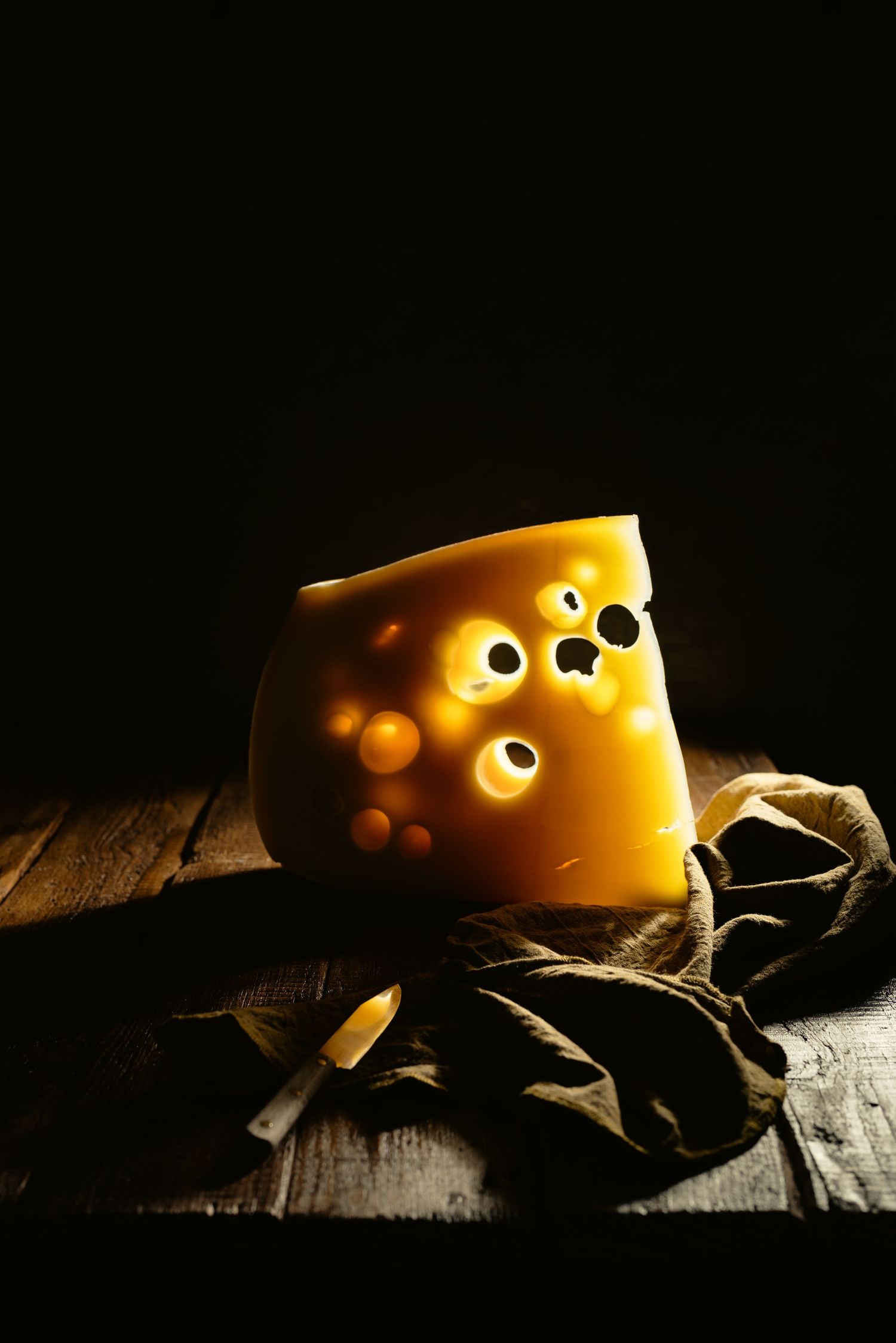 Photo by © Andrea Köver