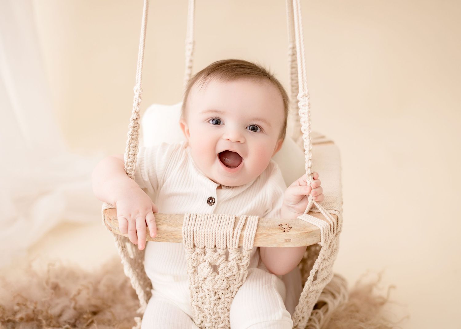 Binghamton, NY Newborn Photographer, Corning, NY Newborn Photographer, Waverly, NY Newborn Photographer