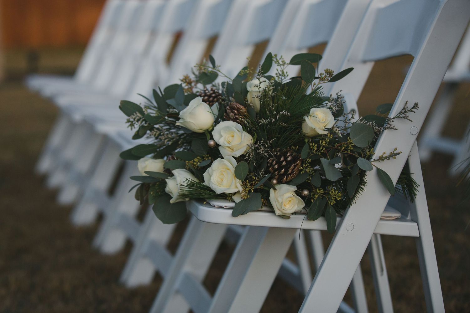 Investment Rhonda Pinkerton Photography