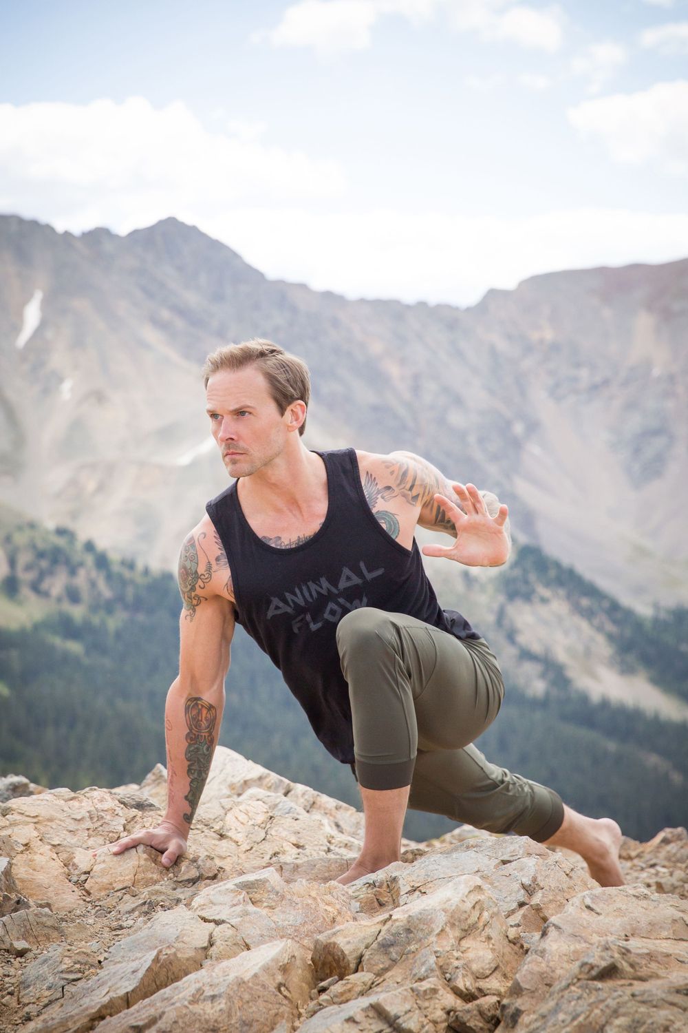 photos for fitness, best fitness headshots Denver, best headshot photographer Denver, best headshot photographer Boulder, realtor
