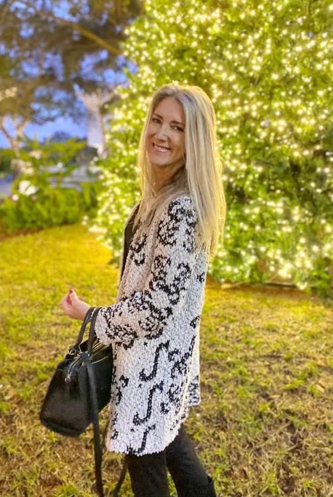 About Katheryn Ericksen