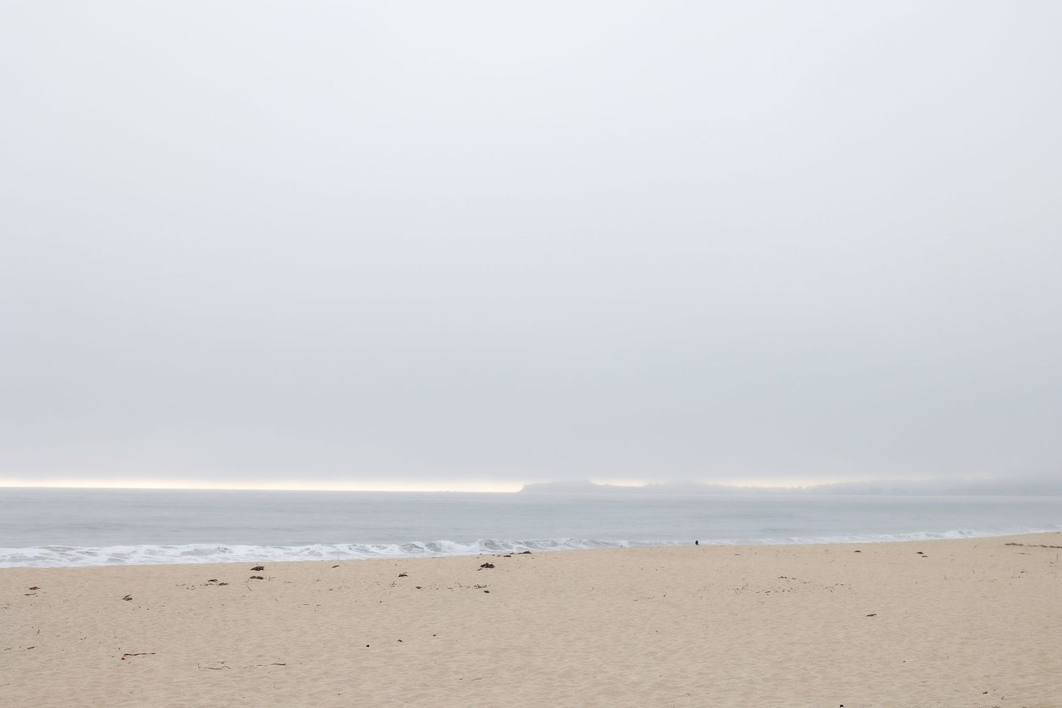 J Dhillon Photography Half Moon Bay California Beach Maternity Session Beach Maternity Photography Central Valley Maternity Photographer