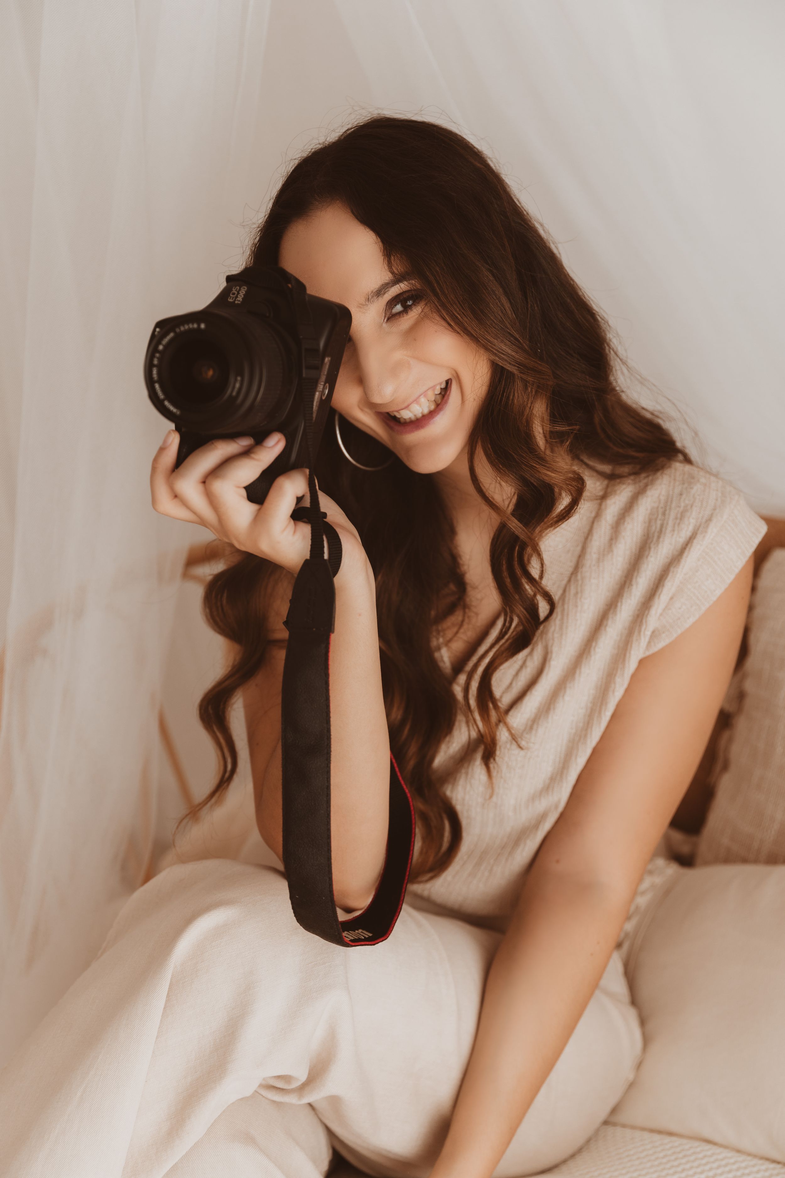 Jéssica Lopes Fotografia, Fotografa em Torre de Moncorvo