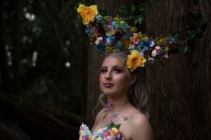 Junk Kouture
