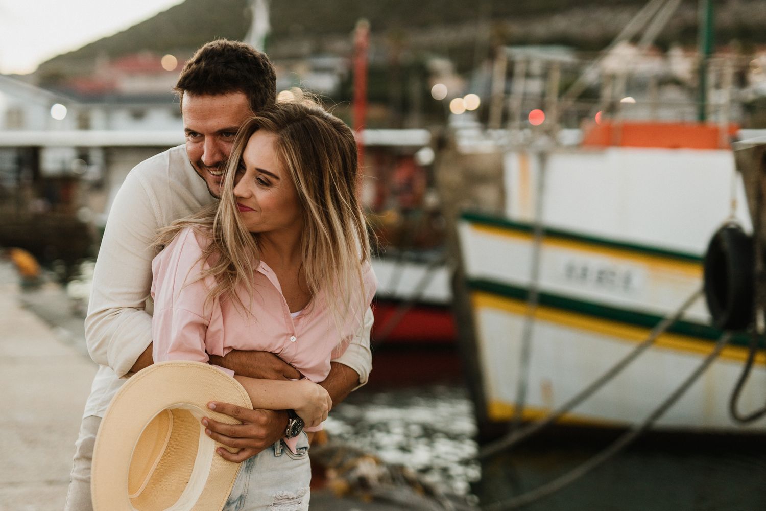 engagement shoot. family shoot. maternity shoot. cape town photographer. south african photographer.