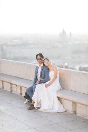 bride-and-groom-at-fishermans-bastion-in-budapest-destination-wedding-with-cityscape-and-romantic-light.jpg