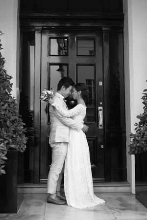 asian-couple-wedding-in-budapest-destination-ceremony-with-historic-architecture-and-city-view-hungary.jpg