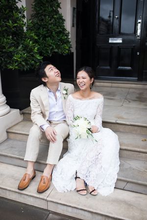 budapest-wedding-for-asian-couple-romantic-ceremony-at-iconic-location-with-danube-river-view.jpg