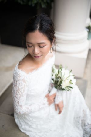 asian-couple-wedding-in-budapest-destination-ceremony-with-historic-architecture-and-city-view-hungary.jpg
