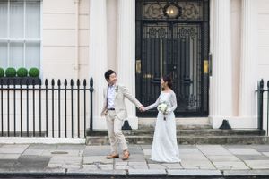 asian-couple-wedding-in-budapest-destination-ceremony-with-historic-architecture-and-city-view-hungary.jpg
