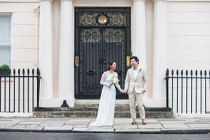 asian-couple-wedding-in-budapest-destination-ceremony-with-historic-architecture-and-city-view-hungary.jpg