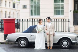 asian-couple-wedding-in-budapest-destination-ceremony-with-historic-architecture-and-city-view-hungary.jpg