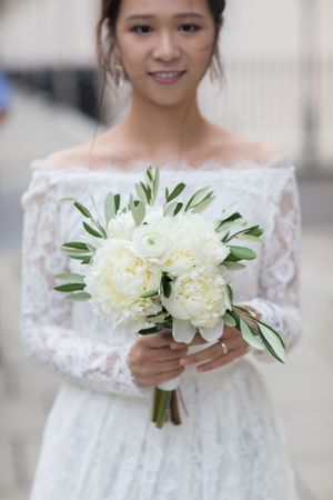 asian-couple-wedding-in-budapest-destination-ceremony-with-historic-architecture-and-city-view-hungary.jpg