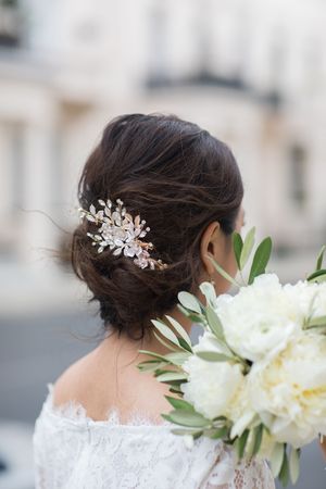 asian-couple-wedding-in-budapest-destination-ceremony-with-historic-architecture-and-city-view-hungary.jpg