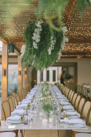 wedding decoration photocapyured by GeorgeNafpliotis.com