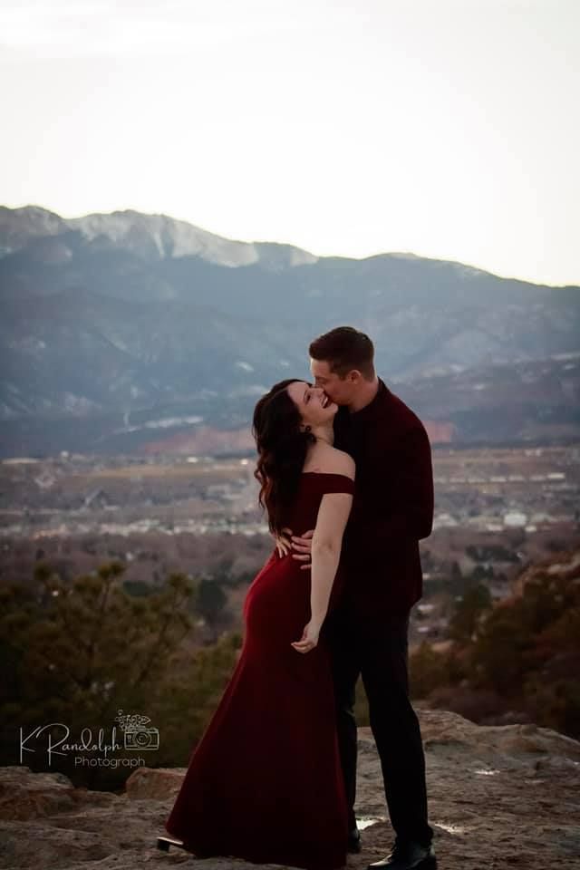 Southwest Colorado Wedding Photographer