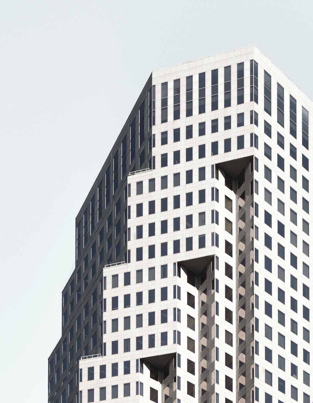 Architectural Photography 
Vancouver