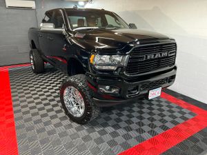 Ceramic Coating
