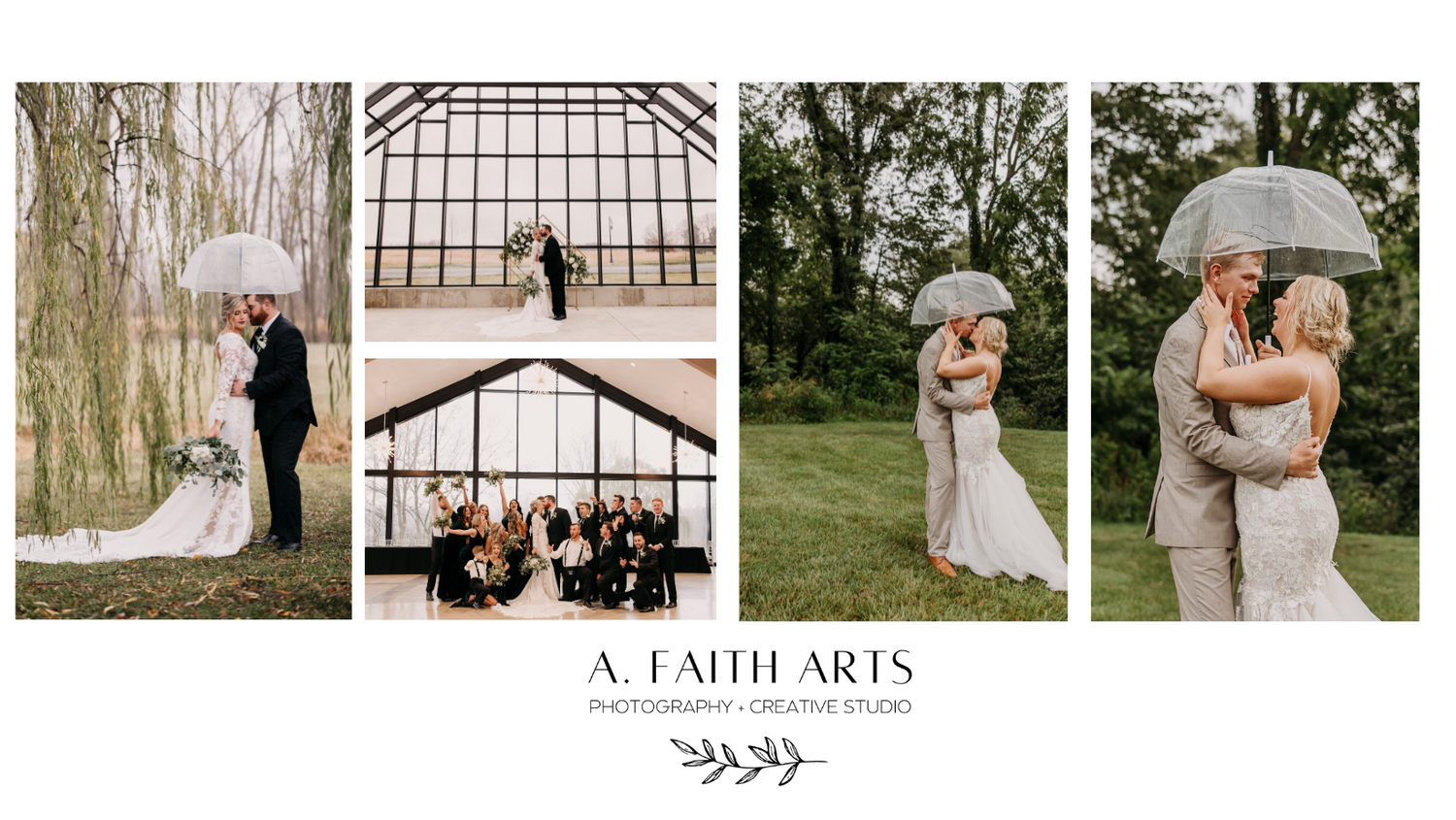 weather guide, ohio photographer, cleveland photographer, wedding photographer, columbus photographer