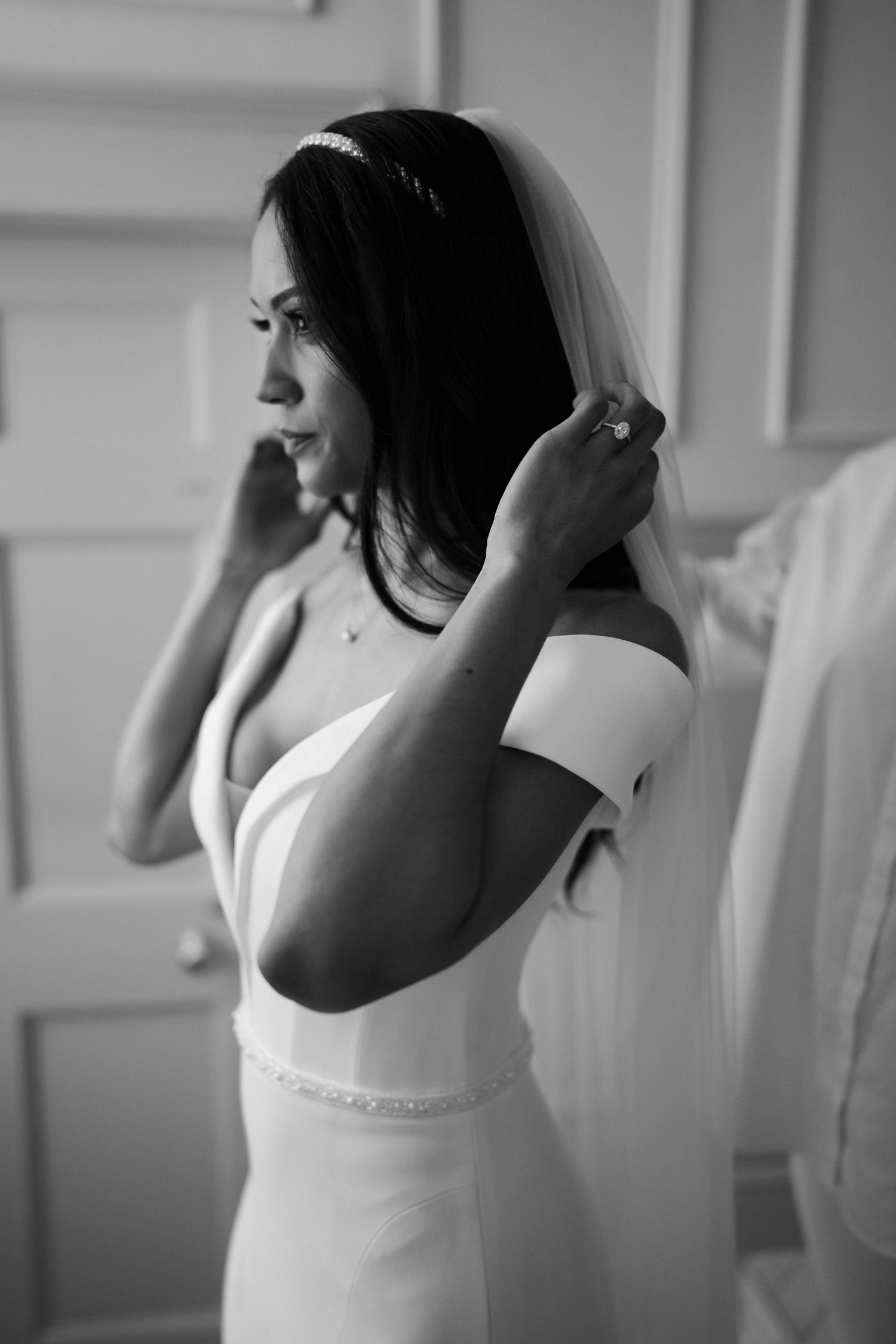 bride-getting-ready-stockton-house-wedding-shropshire