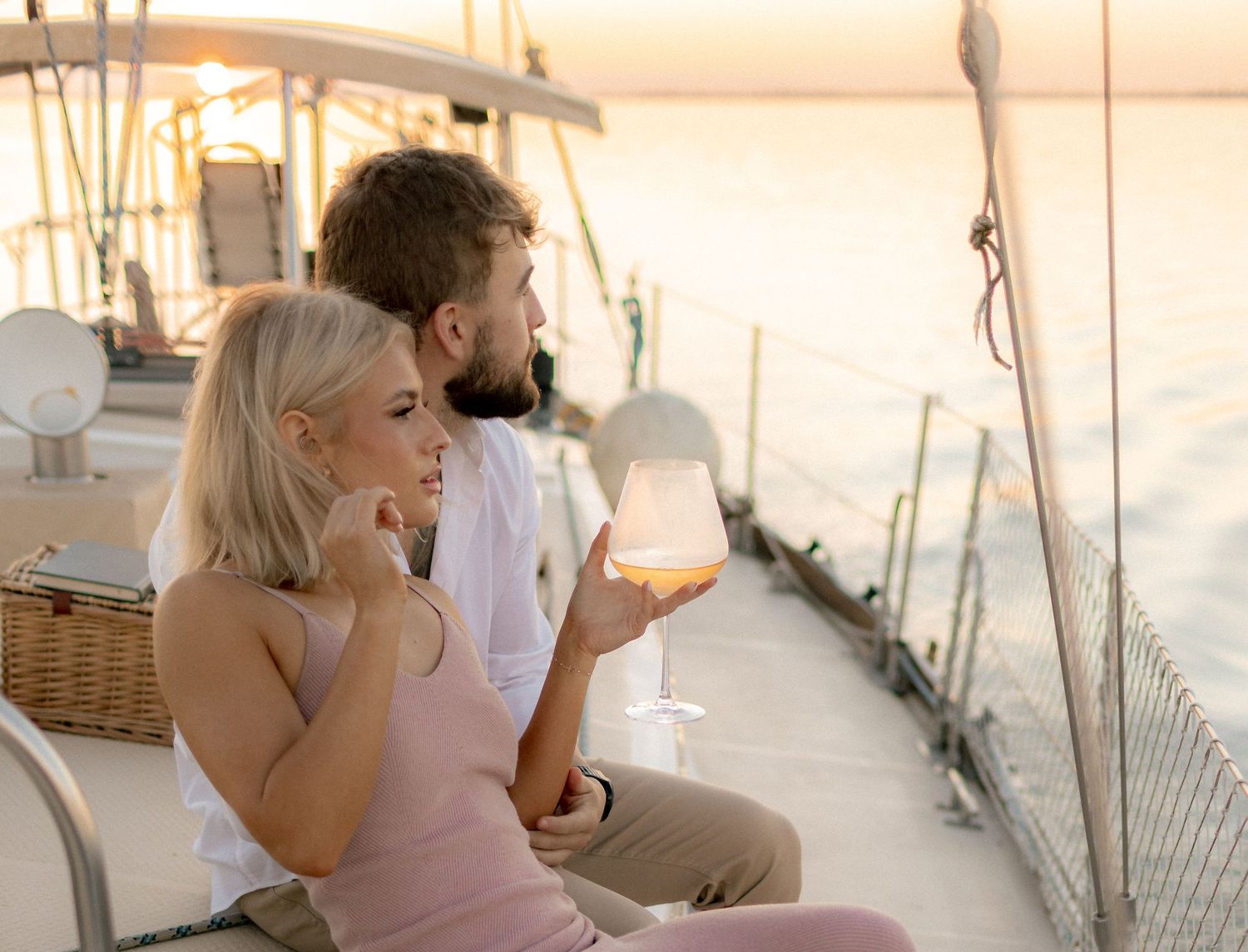 Travel Wedding Photographer