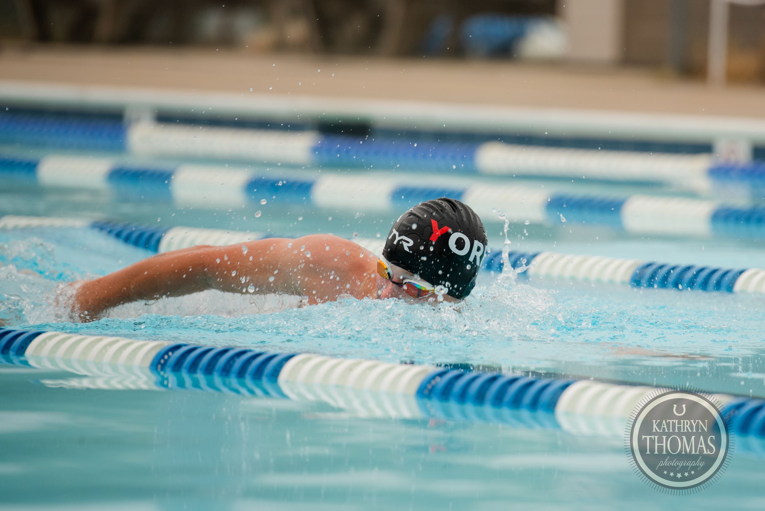 Lawson N. Part I Kathryn Thomas Photography