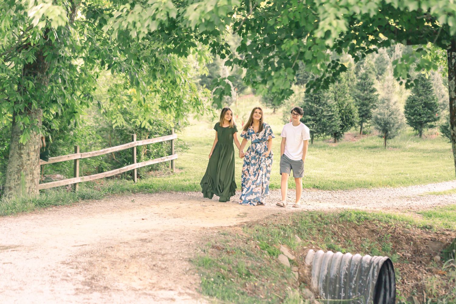 family portraits loganville ga, family photography in loganville ga, family photographer near me