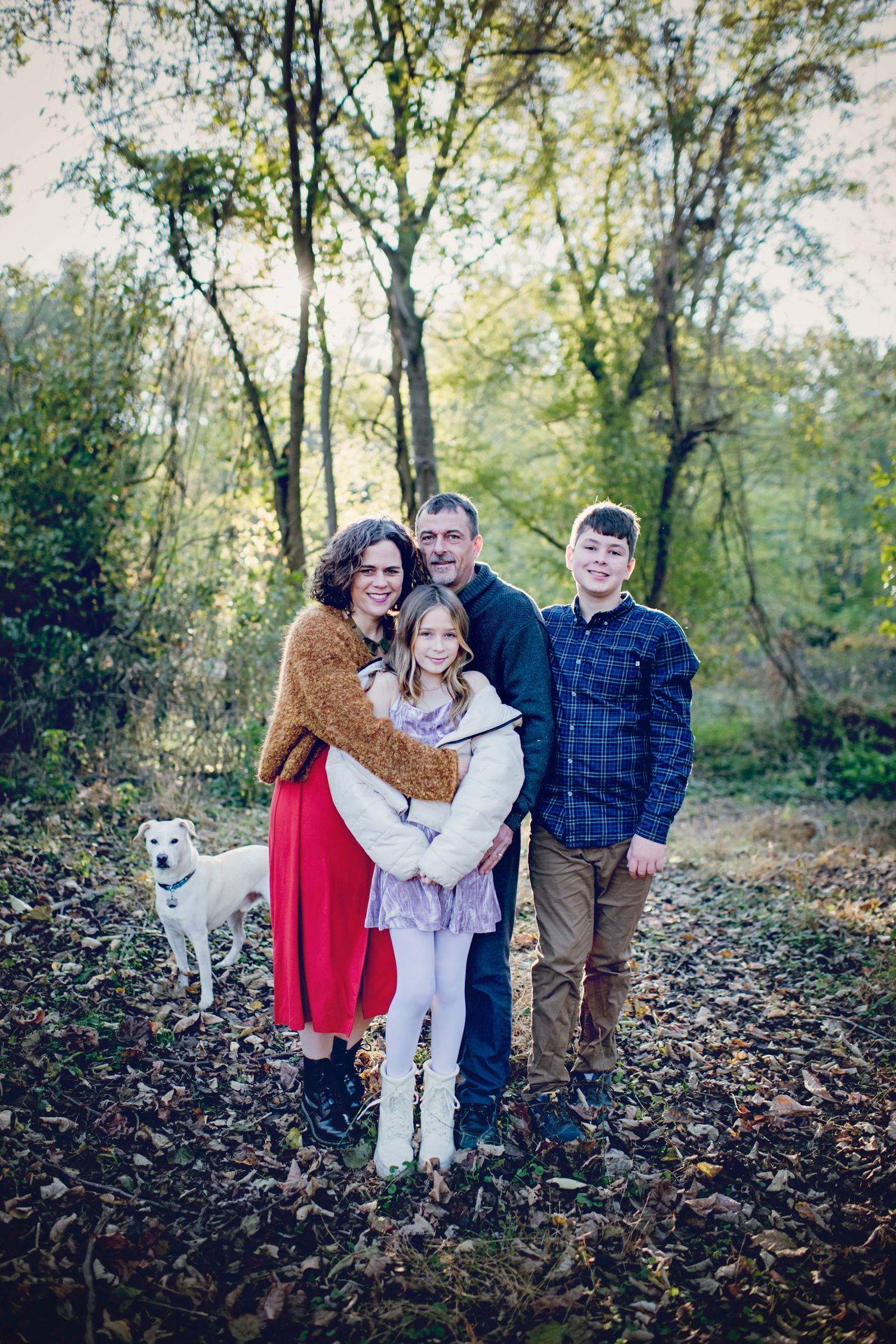 Family and Lifestyle photography Carlisle Harrisburg PA.