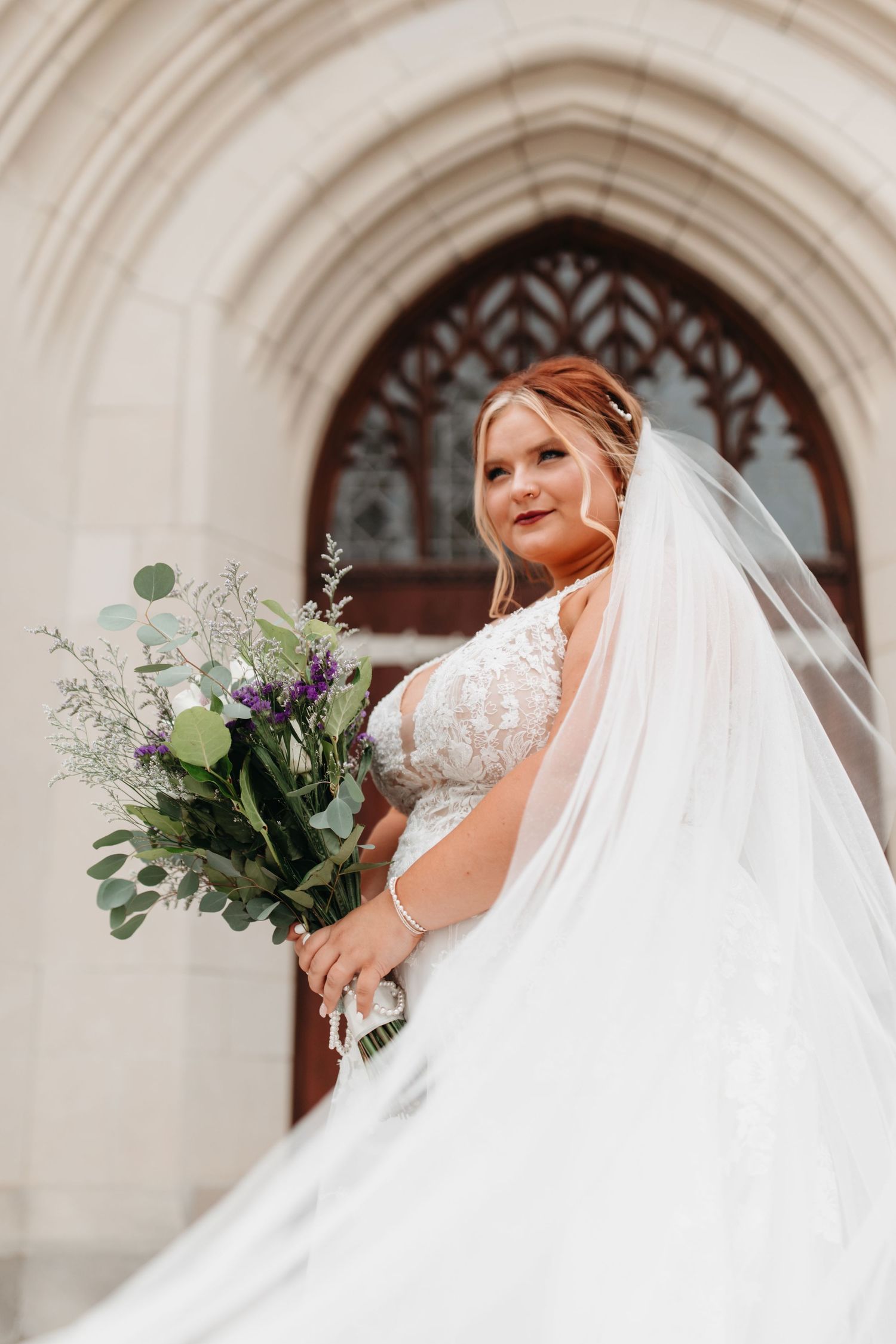 Ohio Wedding, Ohio Photographer, Wedding Photographer, Ohio Wedding Photographer, Bride Photos