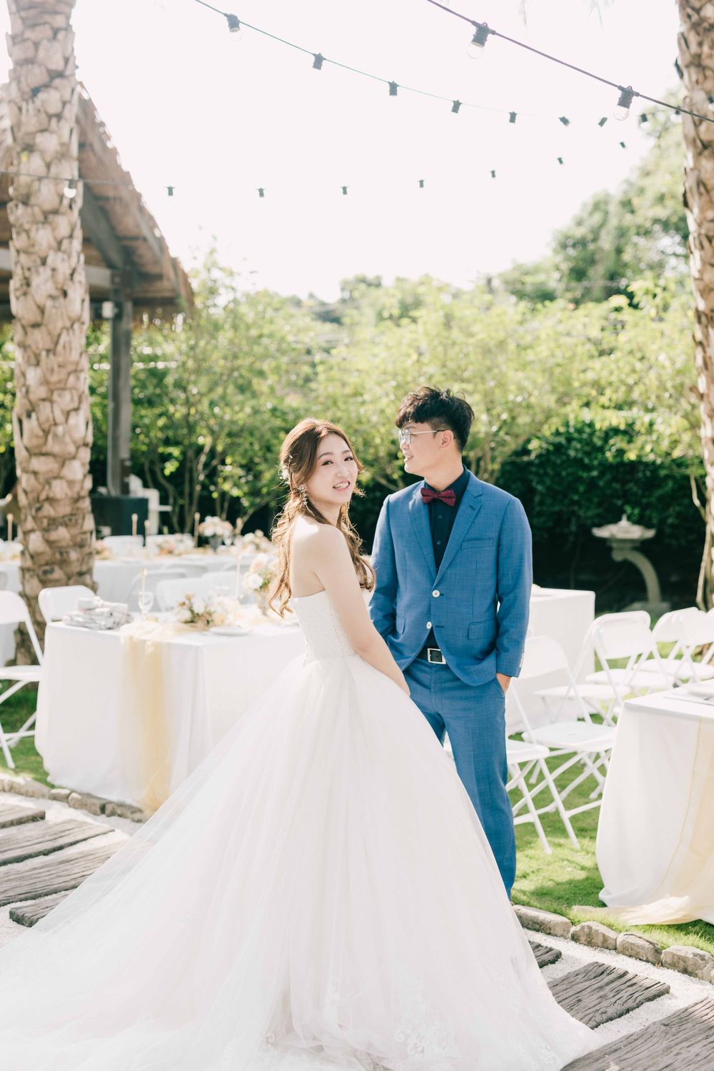 美式戶外證婚、美式婚禮攝影師、美式婚紗攝影師、戶外證婚場地、草屯時為驛行館Sway B&B、草屯戶外婚禮、時為驛行館戶外婚禮、海外婚禮攝影師、海外婚紗推薦、墾丁婚禮攝影師、墾丁美式戶外證婚、美式婚禮蛋糕、中部戶外場地選擇、台灣婚禮攝影師推薦