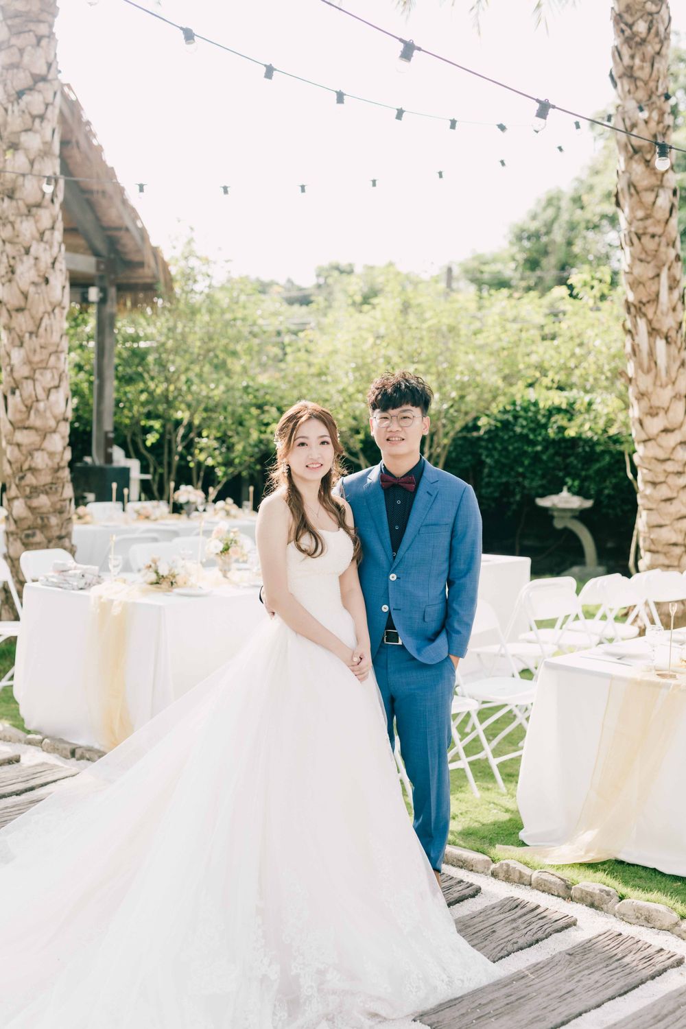 美式戶外證婚、美式婚禮攝影師、美式婚紗攝影師、戶外證婚場地、草屯時為驛行館Sway B&B、草屯戶外婚禮、時為驛行館戶外婚禮、海外婚禮攝影師、海外婚紗推薦、墾丁婚禮攝影師、墾丁美式戶外證婚、美式婚禮蛋糕、中部戶外場地選擇、台灣婚禮攝影師推薦