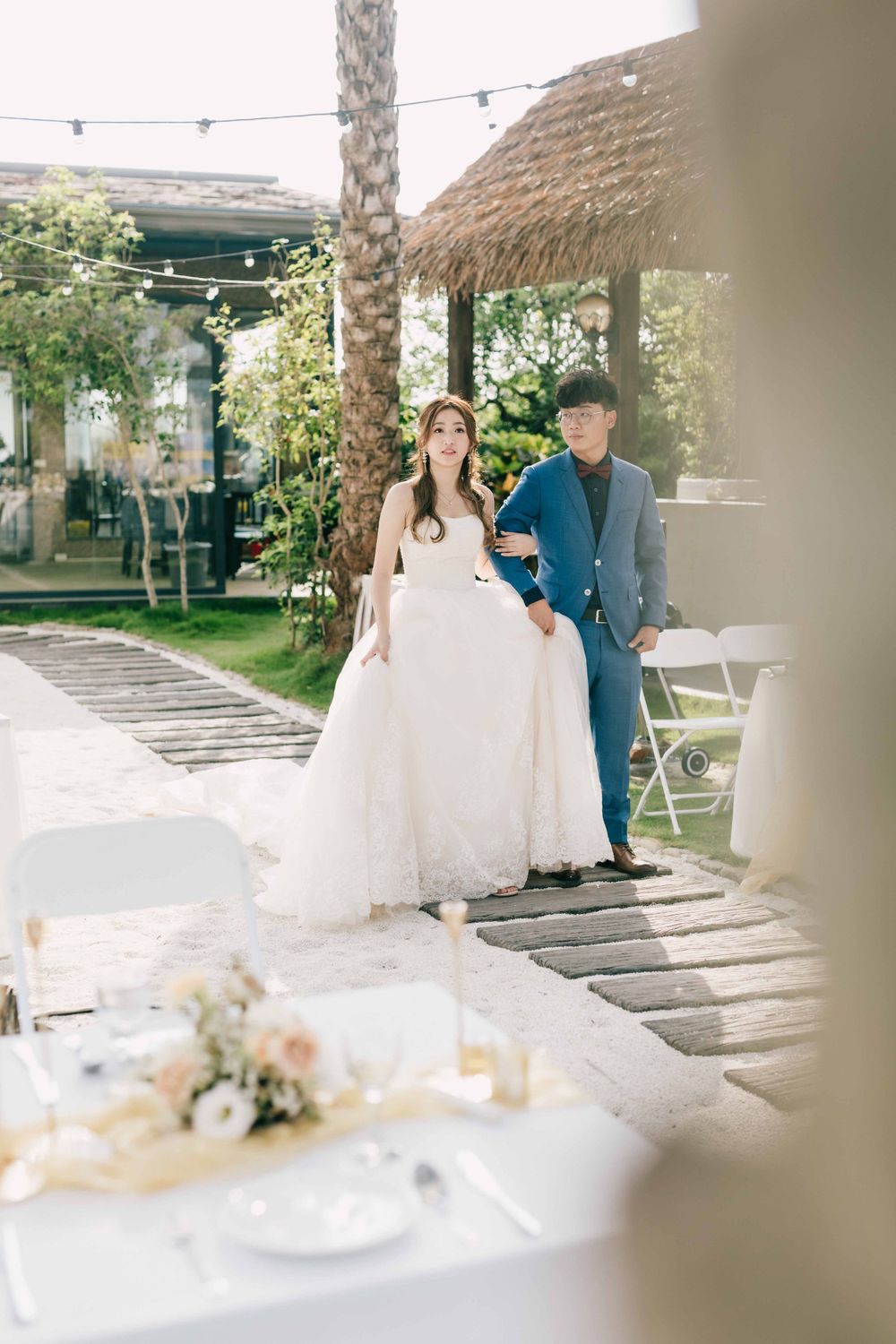 美式戶外證婚、美式婚禮攝影師、美式婚紗攝影師、戶外證婚場地、草屯時為驛行館Sway B&B、草屯戶外婚禮、時為驛行館戶外婚禮、海外婚禮攝影師、海外婚紗推薦、墾丁婚禮攝影師、墾丁美式戶外證婚、美式婚禮蛋糕、中部戶外場地選擇、台灣婚禮攝影師推薦