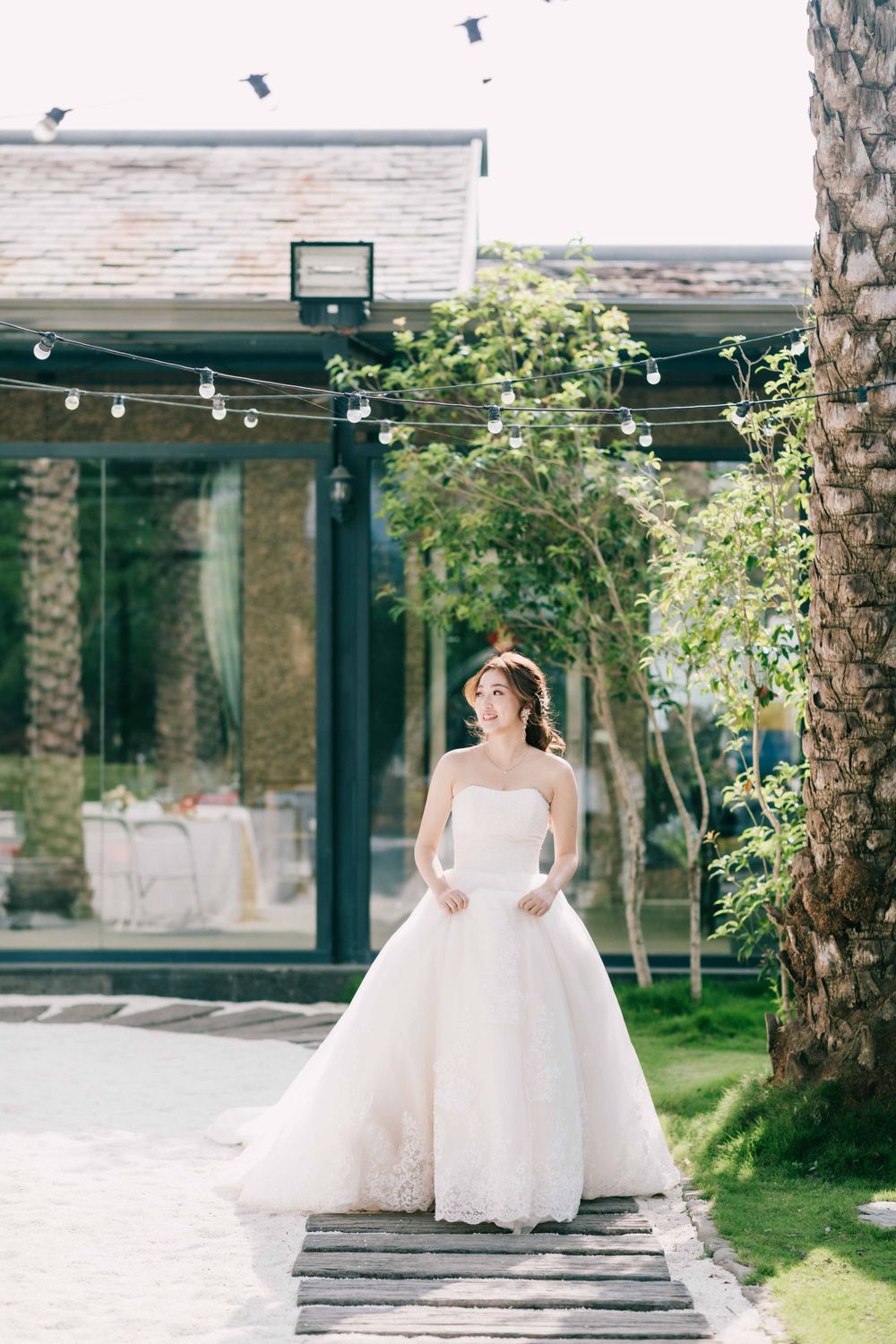 美式戶外證婚、美式婚禮攝影師、美式婚紗攝影師、戶外證婚場地、草屯時為驛行館Sway B&B、草屯戶外婚禮、時為驛行館戶外婚禮、海外婚禮攝影師、海外婚紗推薦、墾丁婚禮攝影師、墾丁美式戶外證婚、美式婚禮蛋糕、中部戶外場地選擇、台灣婚禮攝影師推薦