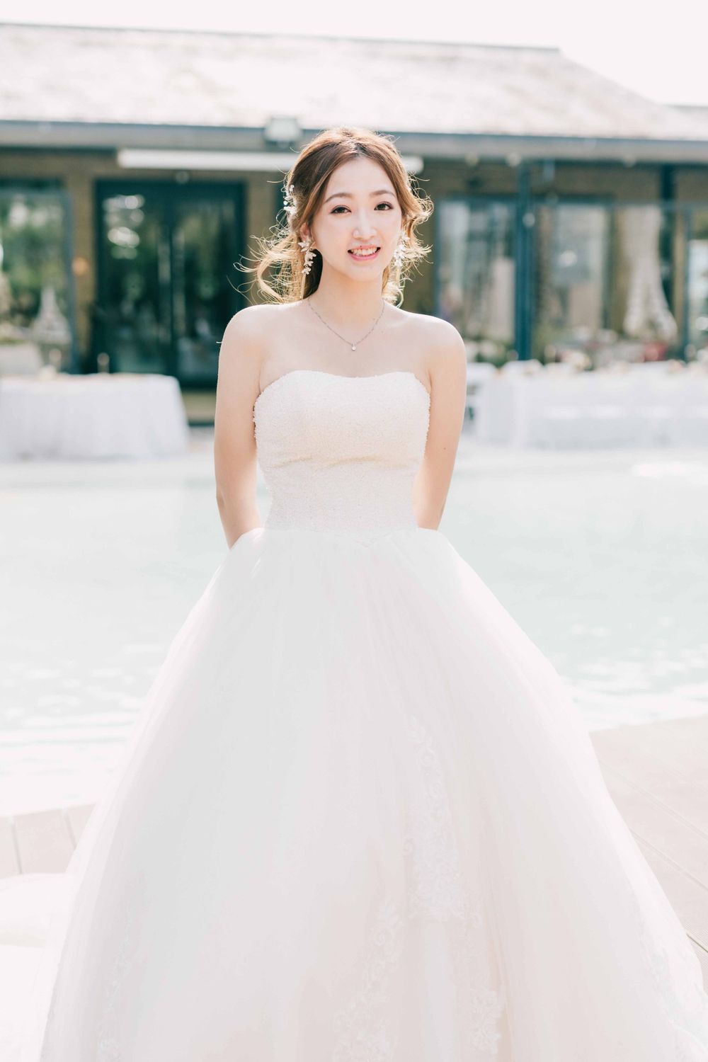 美式戶外證婚、美式婚禮攝影師、美式婚紗攝影師、戶外證婚場地、草屯時為驛行館Sway B&B、草屯戶外婚禮、時為驛行館戶外婚禮、海外婚禮攝影師、海外婚紗推薦、墾丁婚禮攝影師、墾丁美式戶外證婚、美式婚禮蛋糕、中部戶外場地選擇、台灣婚禮攝影師推薦