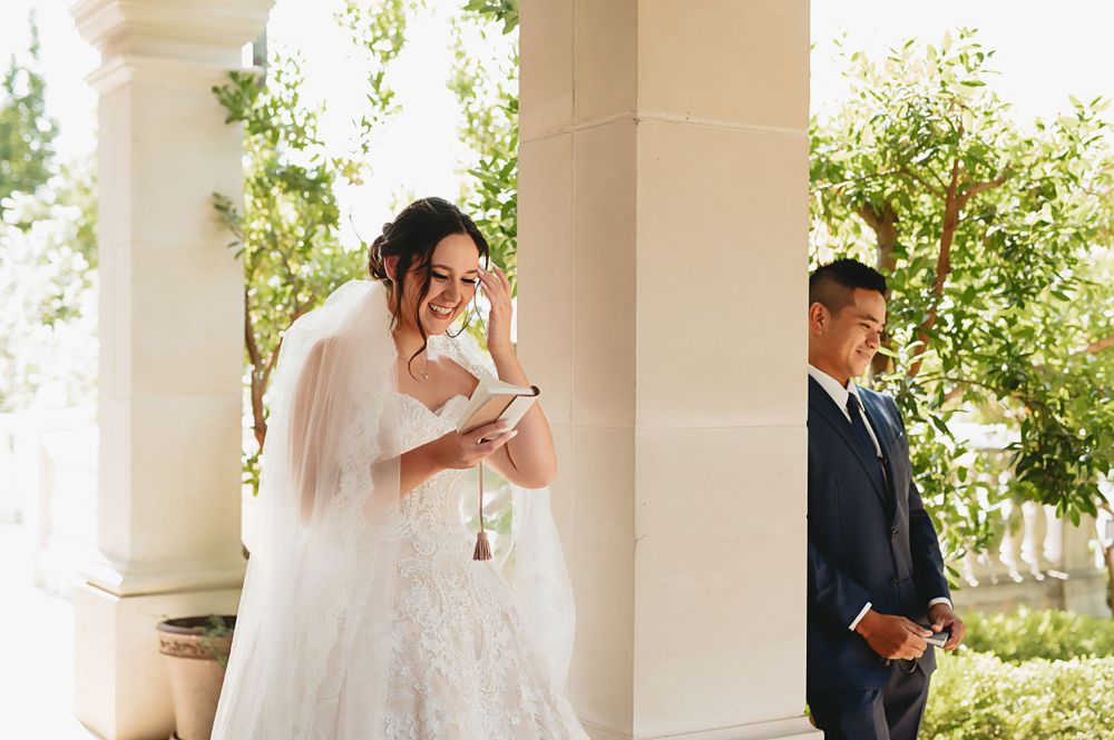 Jessica Rae Weddings