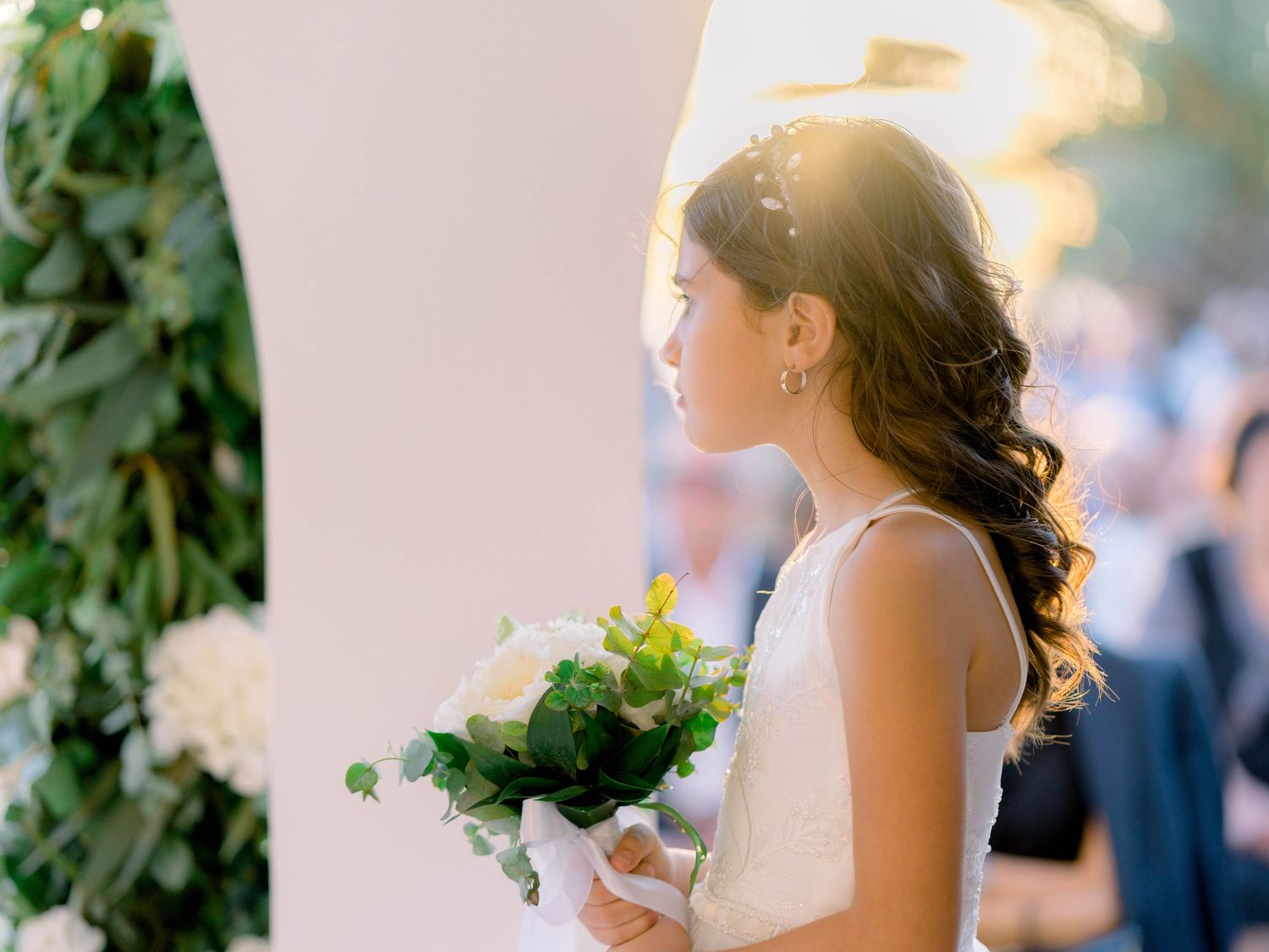 Parklane hotel wedding photography