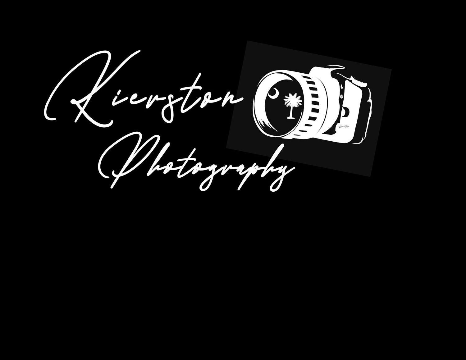 Kierston Photography