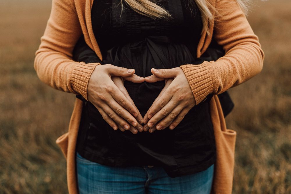 Gravid, gravidfotograf, Avesta, Dalarna, fotograf, Therese Båvenmark, Enköping, Uppland, Sverige