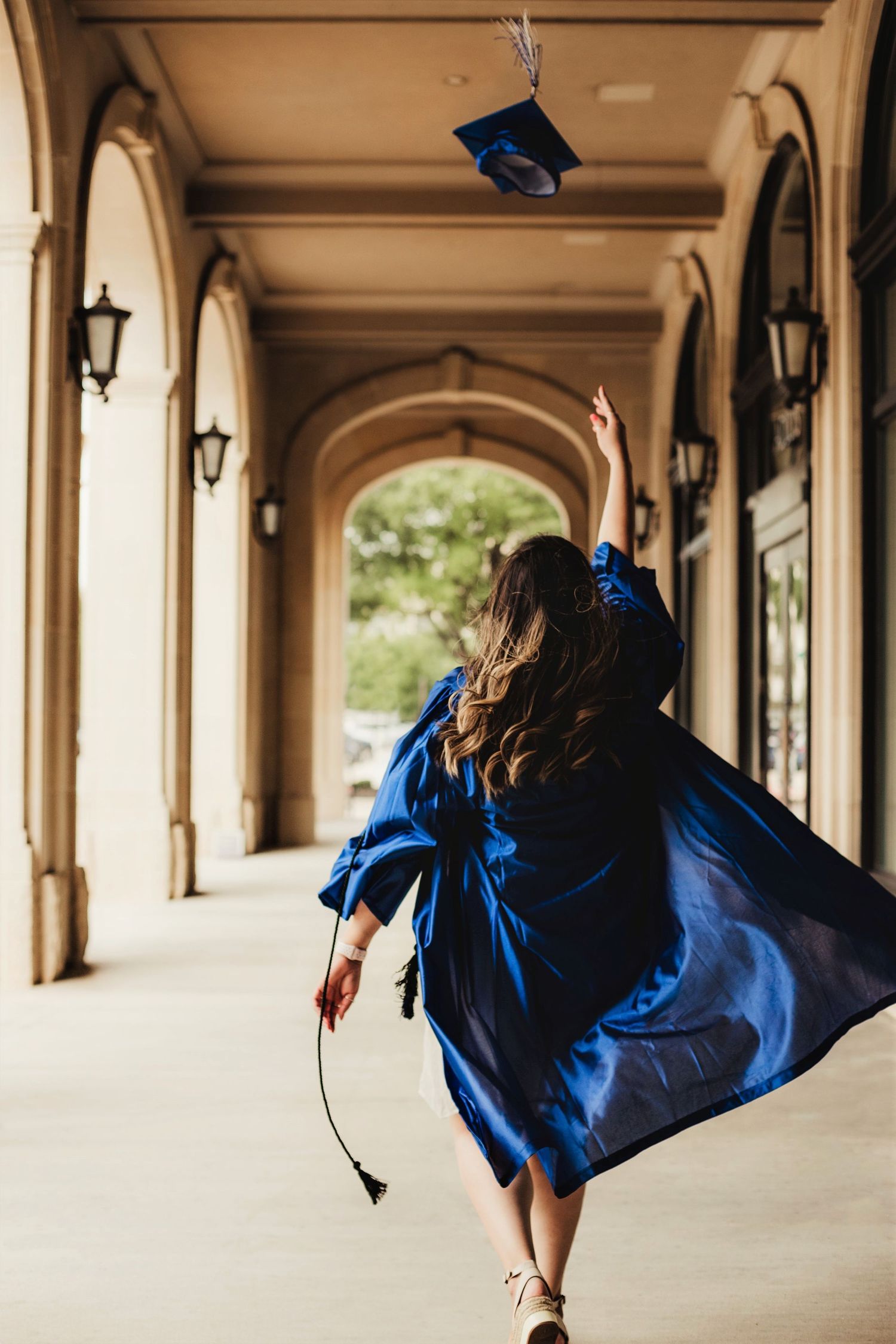 Senior Photography, Charleston SC, North Charleston, SC, Summerville, SC