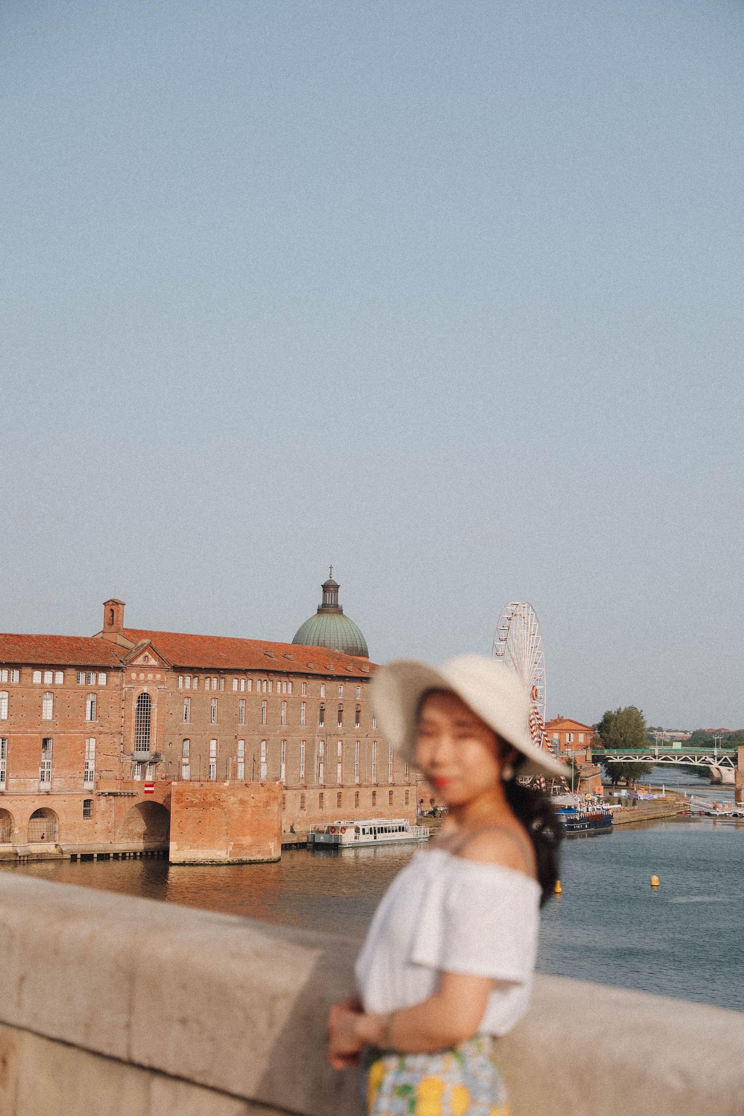 seance photo femme toulouse