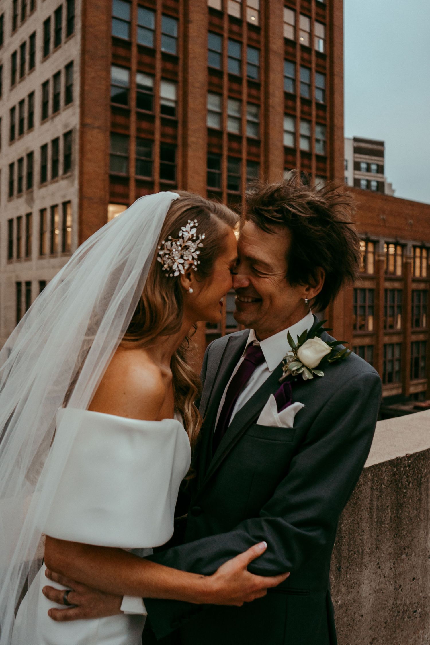 Best photographer in Jackson Hole Wyoming
Where to take photos in Jackson Hole
Jackson Hole photography for couples