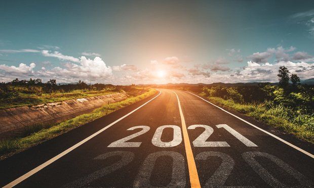 Best Photography from 2021 image