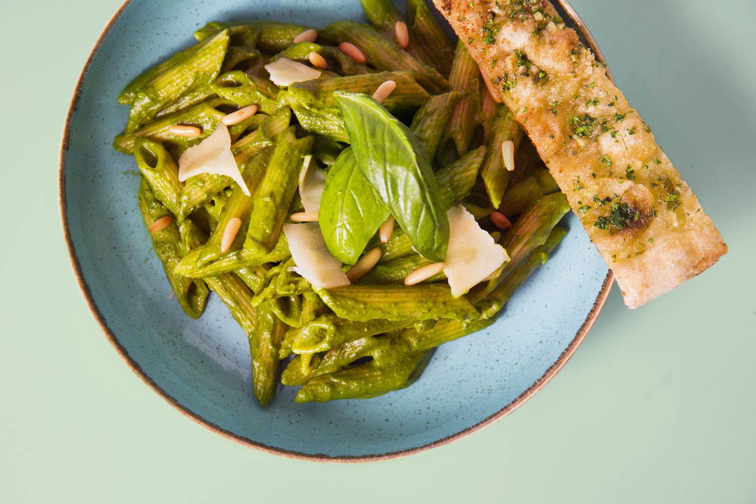 food photography food photographer food styling