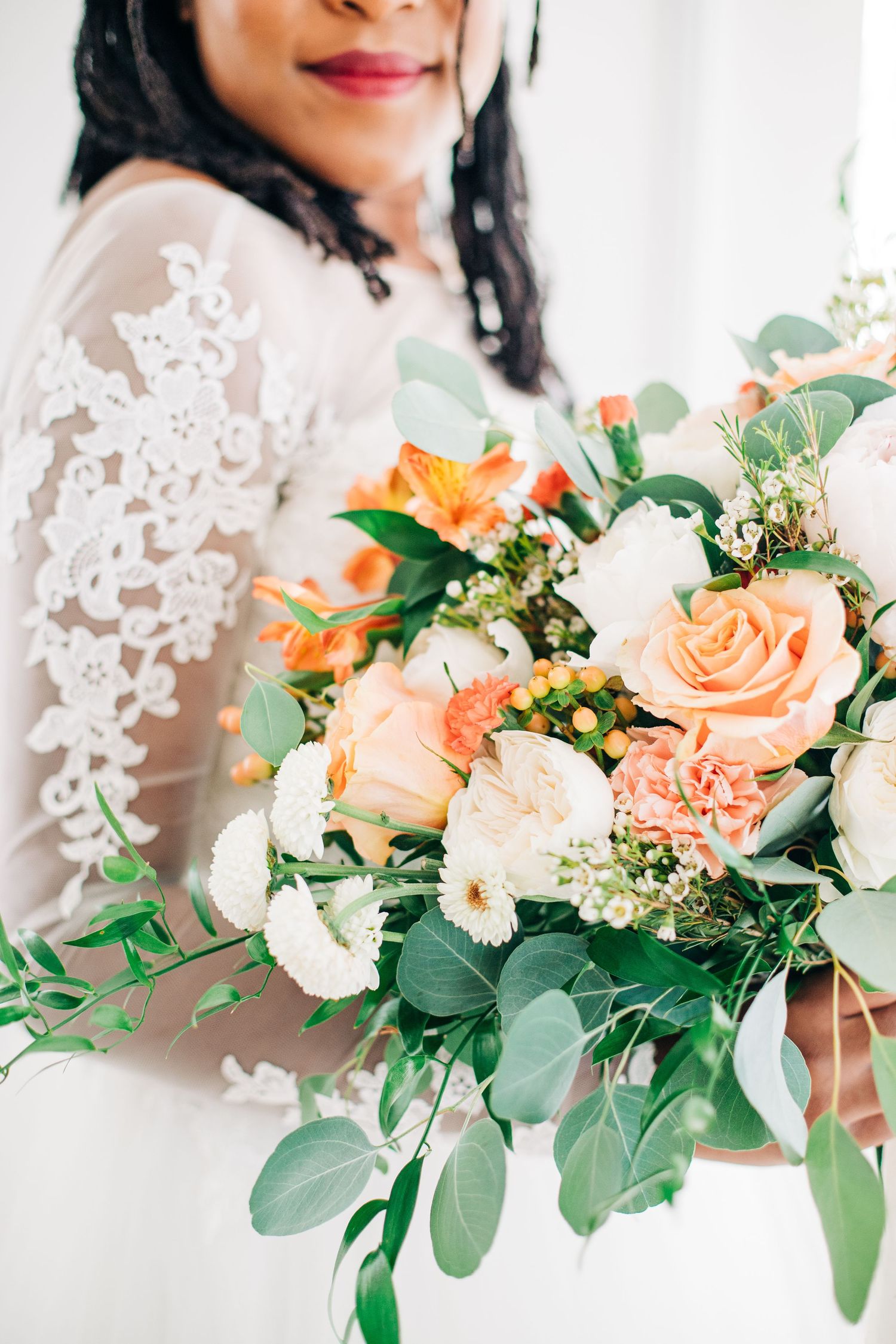 logan utah wedding photographer northern utah portraits